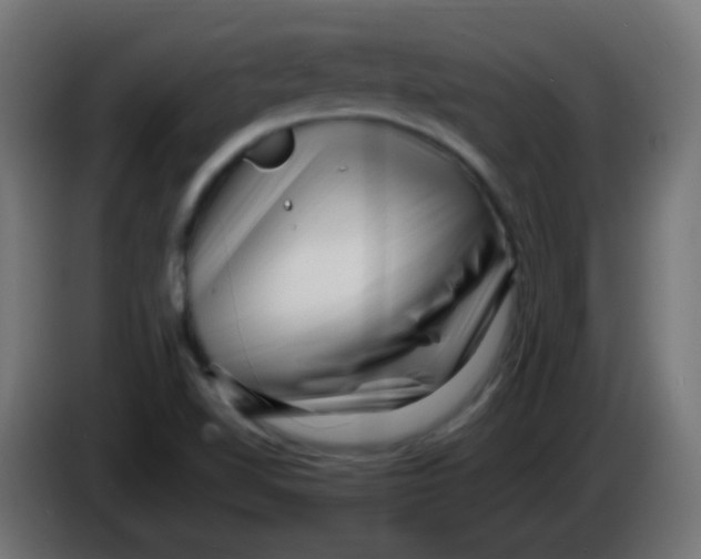 X0000086061510200704132007