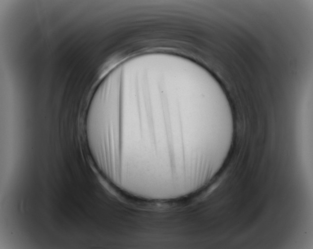 X0000086061521200704132007