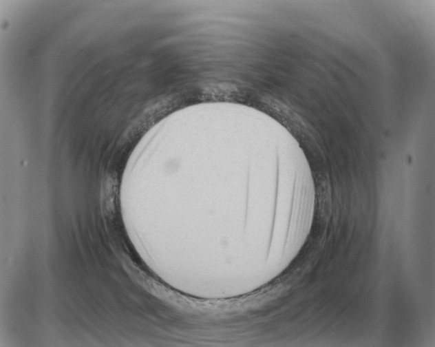 X0000086060038200704202112