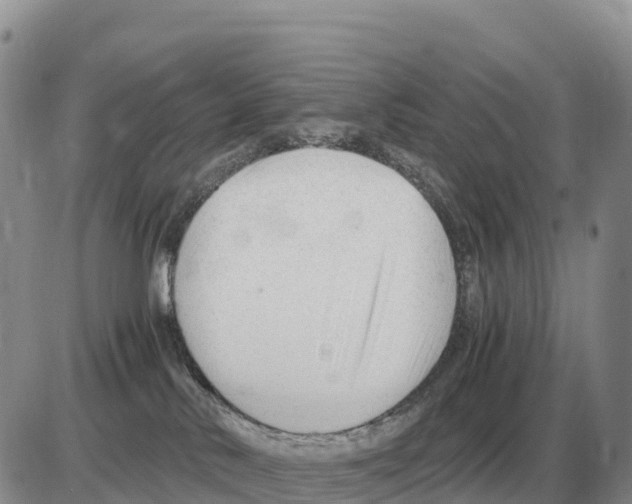 X0000086060042200704202112