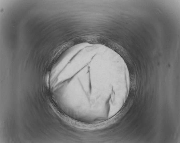 X0000086060047200704202112