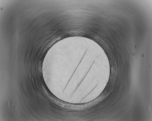 X0000086060048200704202112