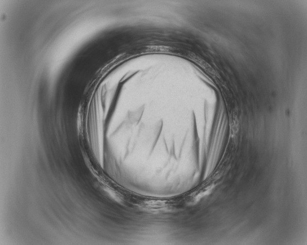 X0000086060052200704202111