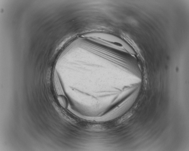 X0000086060058200704202111