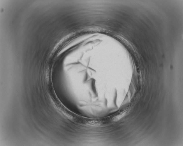 X0000086060064200704202111