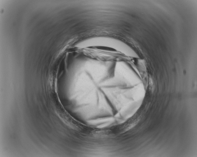 X0000086060072200704202111