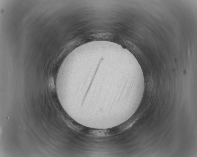 X0000086060089200704202111