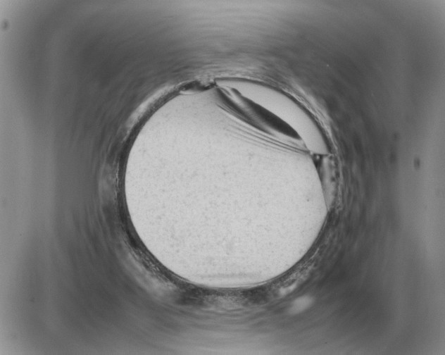 X0000086060107200704202111