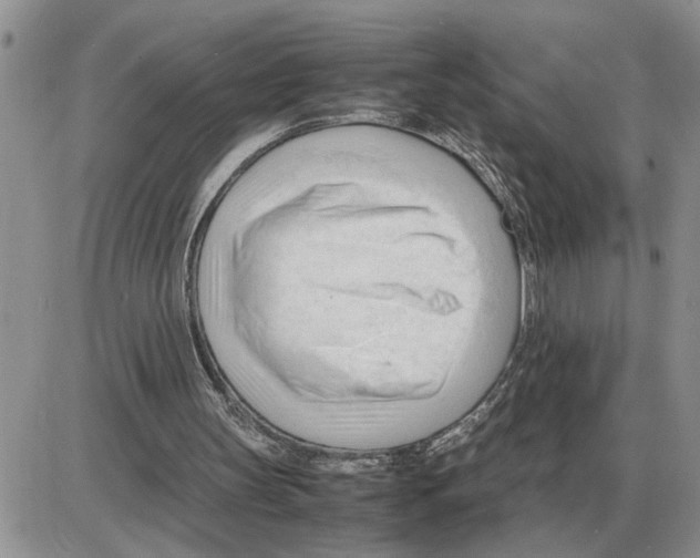 X0000086060147200704202109