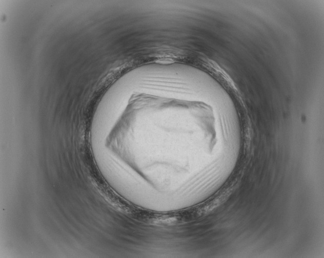 X0000086060257200704202108