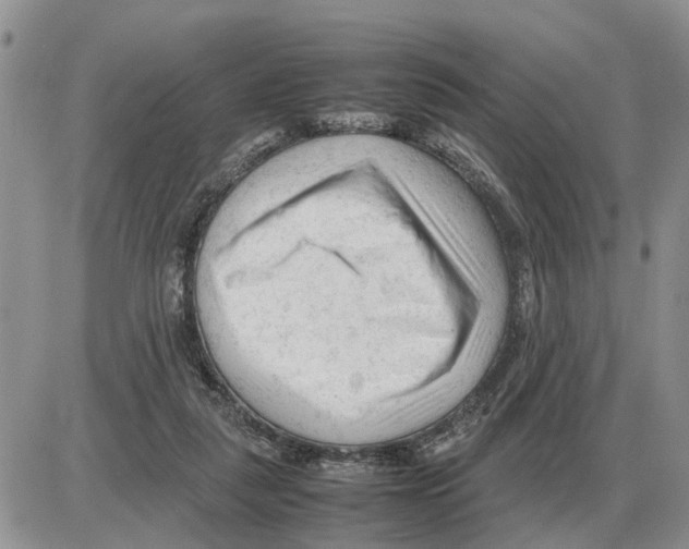 X0000086060259200704202108