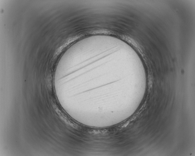 X0000086060345200704202106