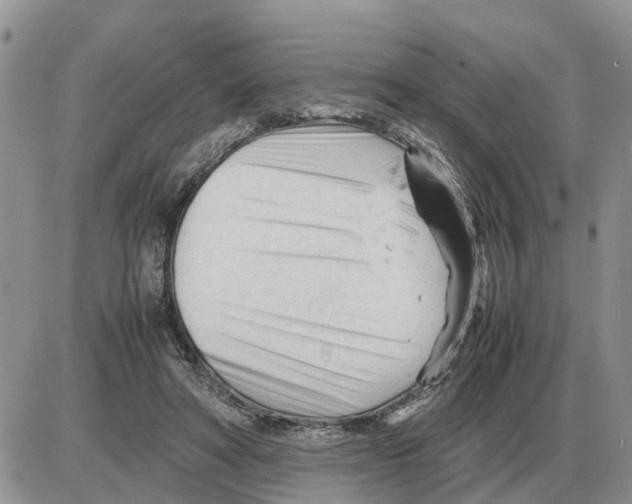 X0000086060402200704202106