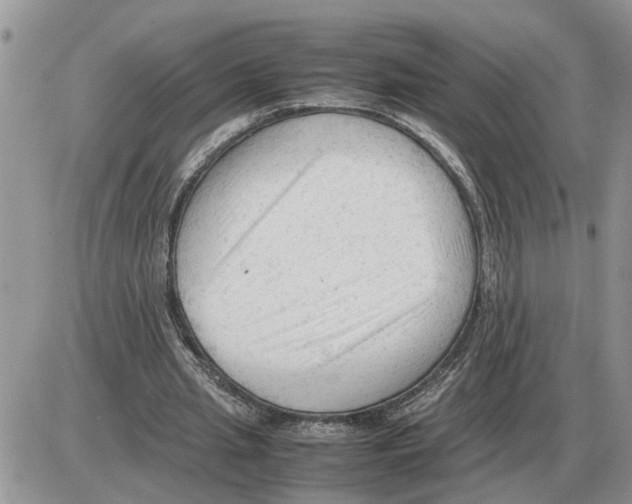 X0000086060437200704202105