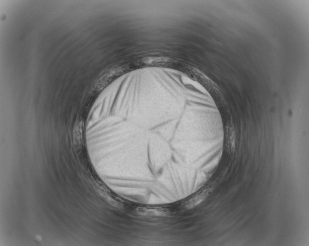 X0000086060475200704202105