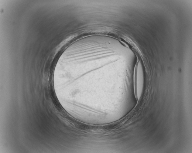 X0000086060483200704202104