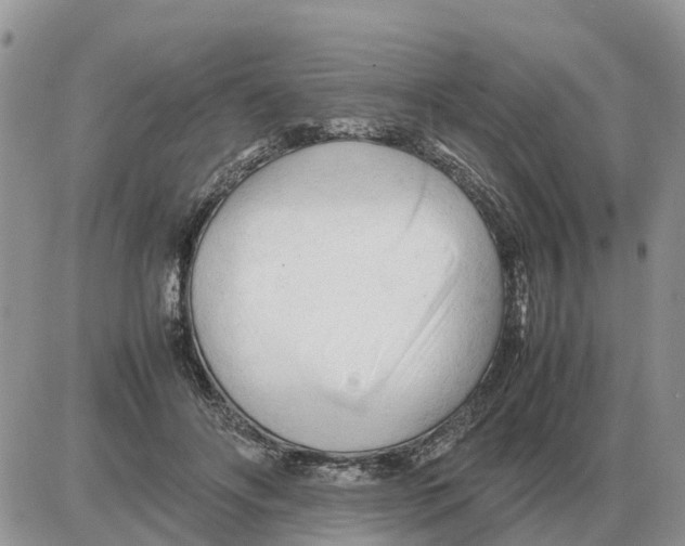 X0000086060502200704202104