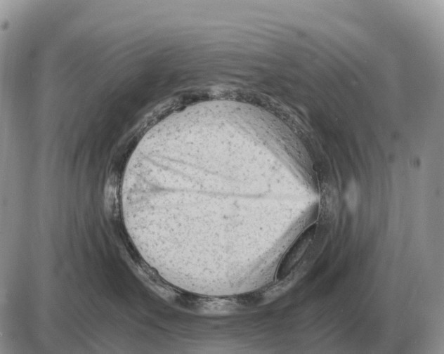 X0000086060527200704202104