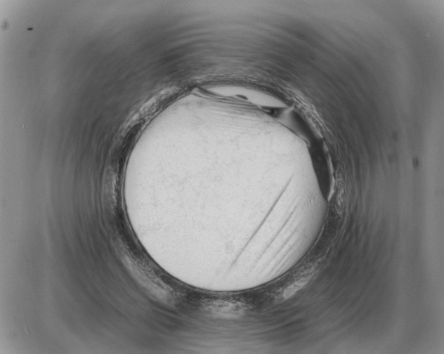 X0000086060542200704202103