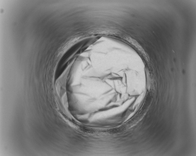 X0000086060577200704202103