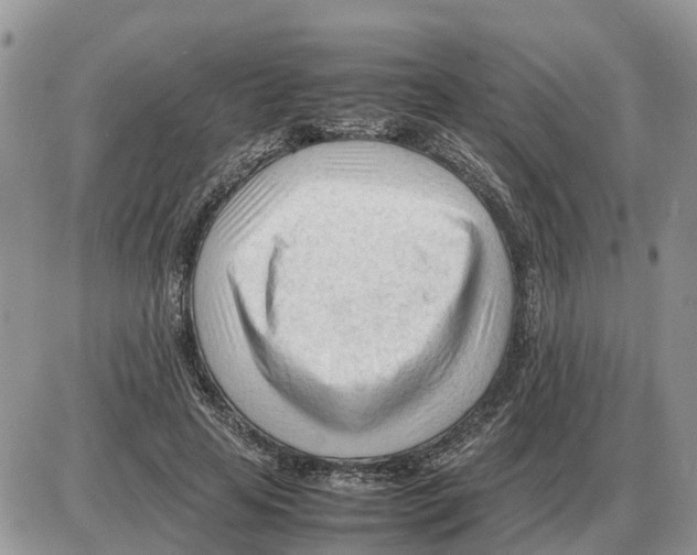 X0000086060641200704202102