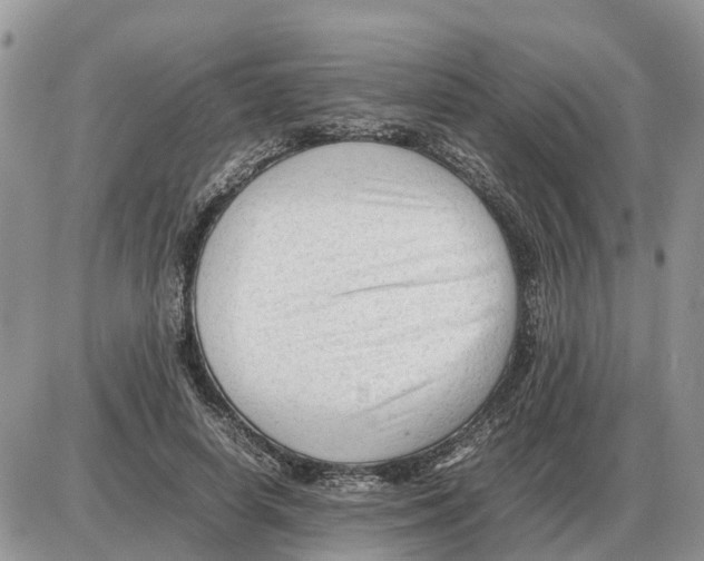 X0000086060642200704202102