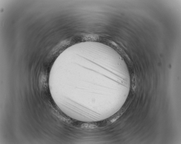 X0000086060714200704202101