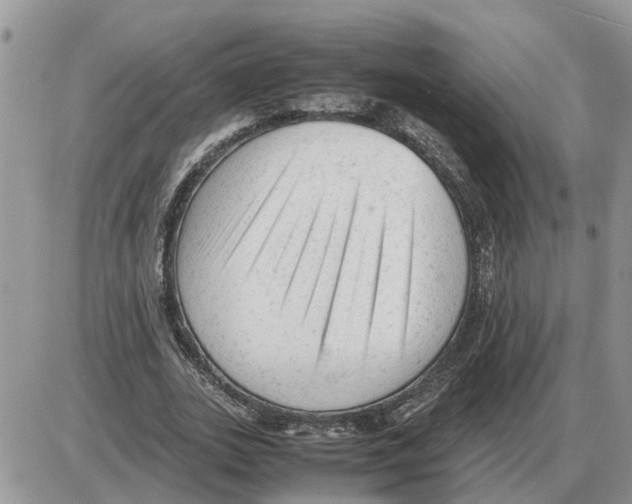 X0000086060727200704202100