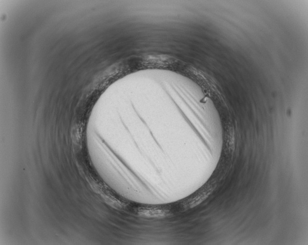 X0000086060759200704202100