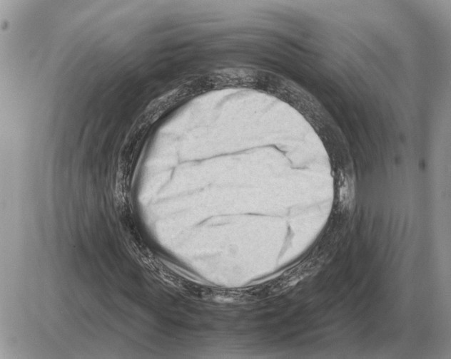 X0000086060819200704202058