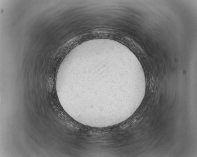 X0000086060821200704202058