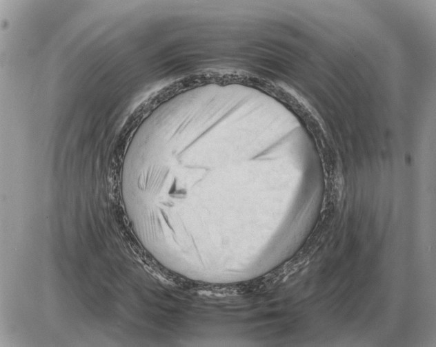 X0000086060823200704202058