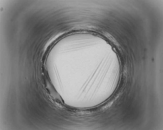 X0000086060877200704202058