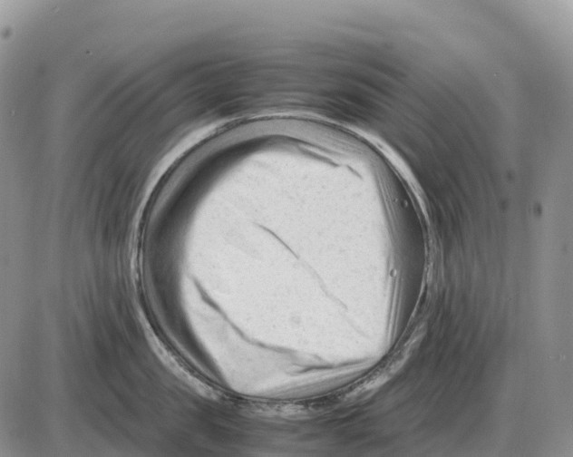 X0000086060957200704202057