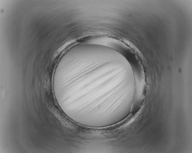 X0000086060969200704202057