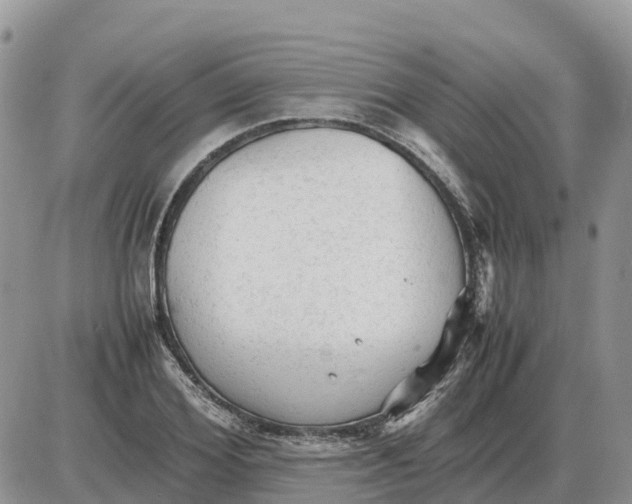 X0000086060980200704202056