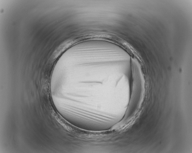 X0000086060985200704202056