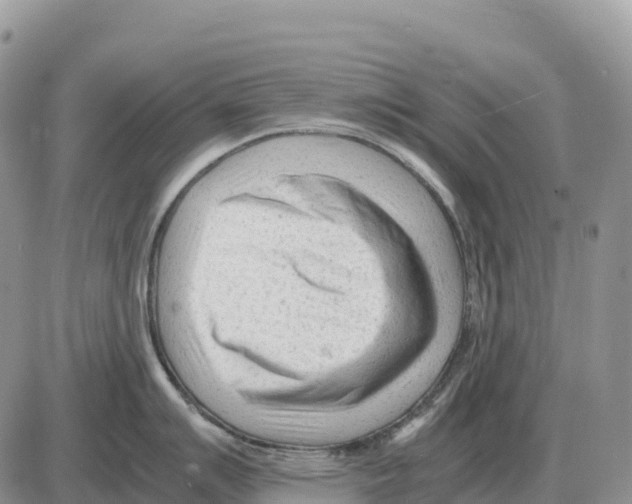 X0000086061007200704202056