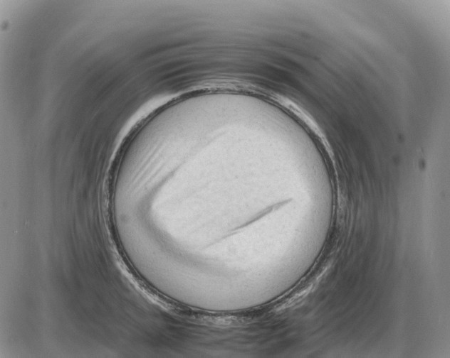 X0000086061045200704202056