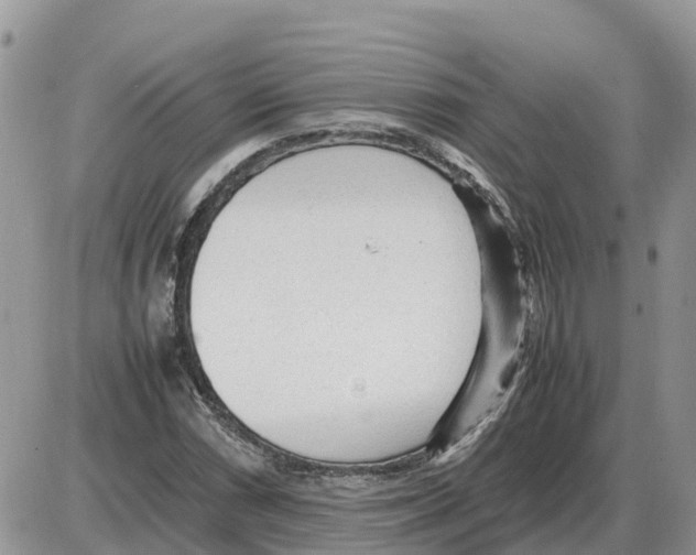 X0000086061066200704202055