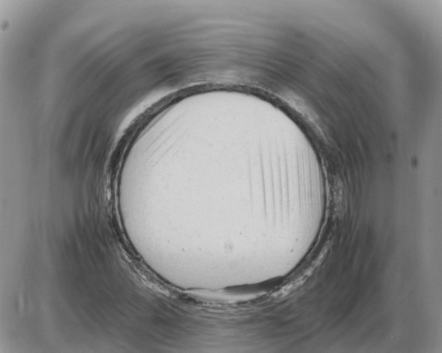 X0000086061070200704202055