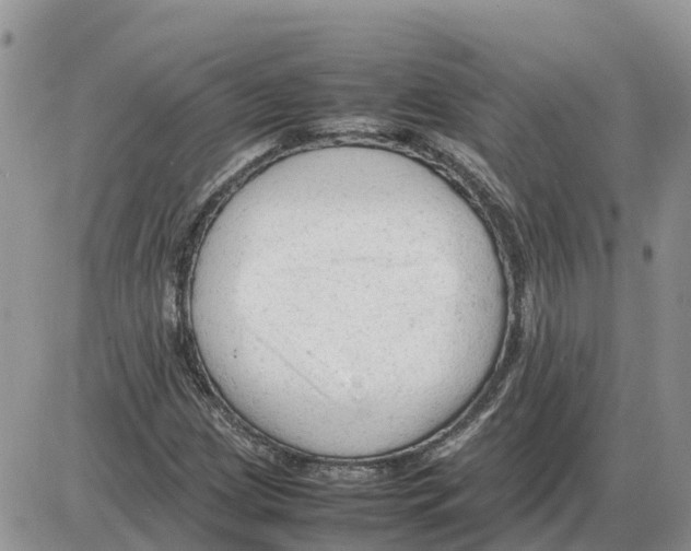 X0000086061209200704202052