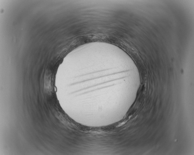 X0000086061250200704202052