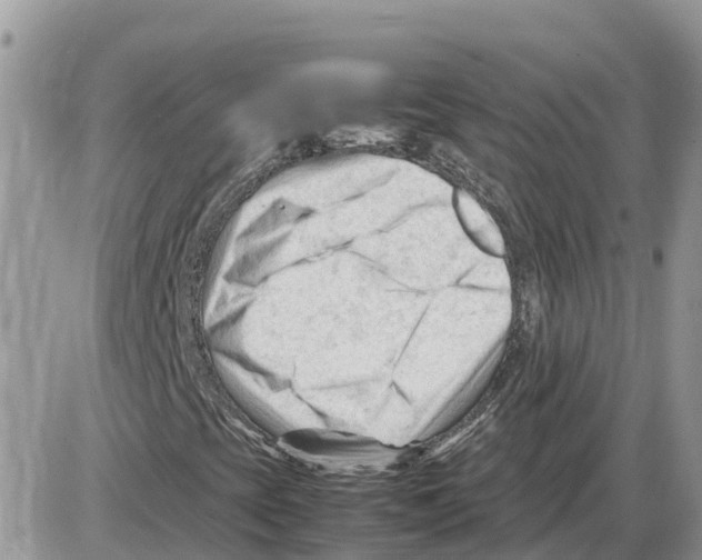 X0000086061393200704202049