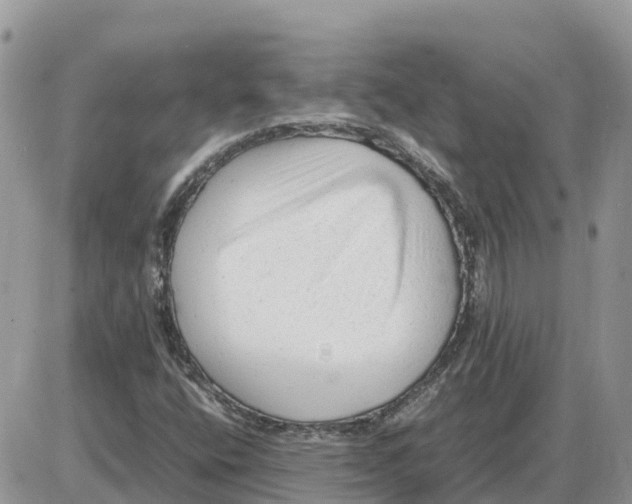 X0000086061400200704202049