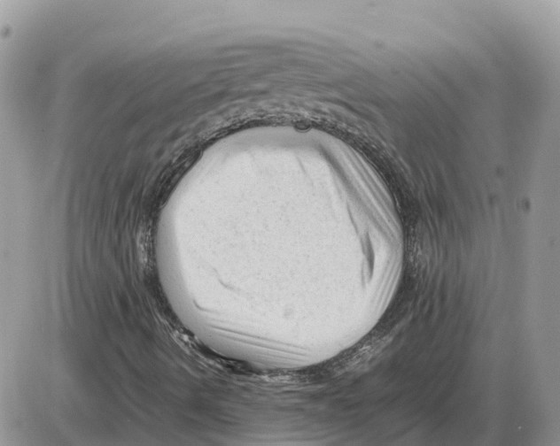 X0000086061490200704202047