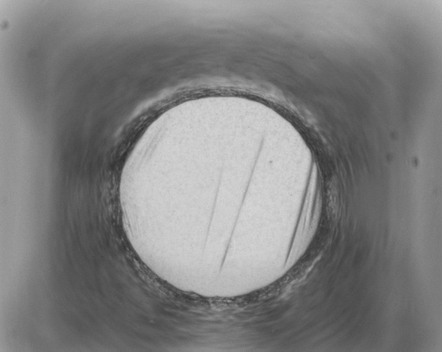 X0000086061494200704202048