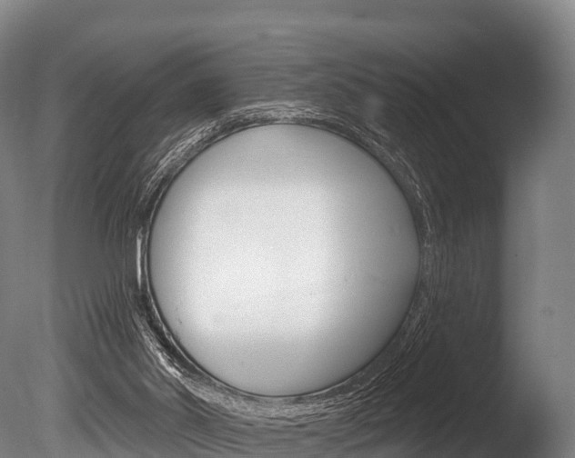 X0000086070014200703231025