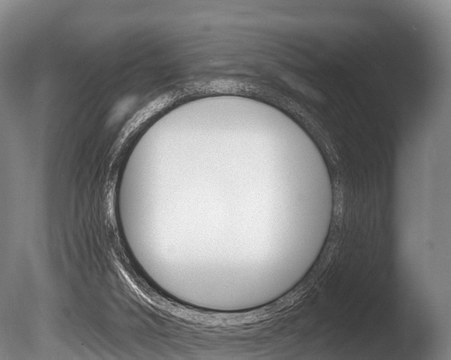 X0000086070016200703231025