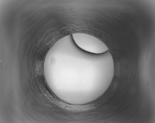 X0000086070034200703231025